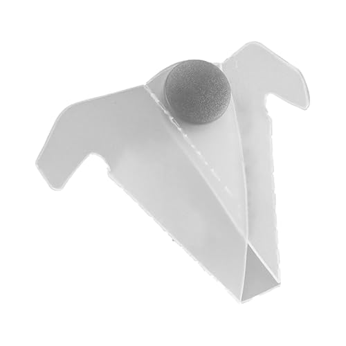 R[q[Jbv - R[q[KChmY | LvpANZT[AHiO[h̊g]mYAAEghAc[ | RpNgȃR[q[⏕ | R[q[XpEg