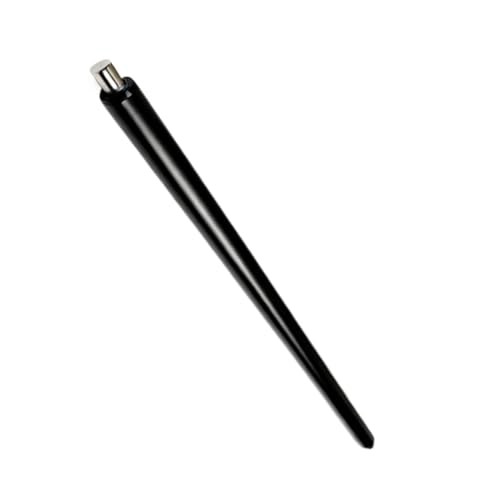 Rouleau de charge compatible 022K75470 pour Xerox 700 7780 C75 9070