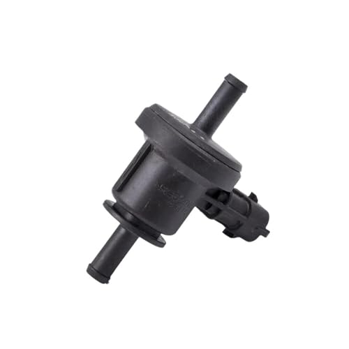 Électrovanne de purge cartouche 2891026900 pour Hyundai Elantra Accent et KIA Rio