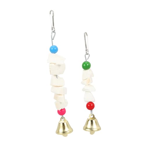 YARNOW 2nƖؐr[Y̒pނ p g ̗Vѓ t݂艺C^NeBu