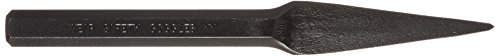 Image of Mayhew Pro 10402MAY 1 /4-Inch Reg Cape Chisel