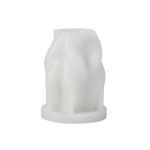 ^G|LV^t[H􂢋@SΌP[LtH_VR[^ԃP[LfR[VpVR[^