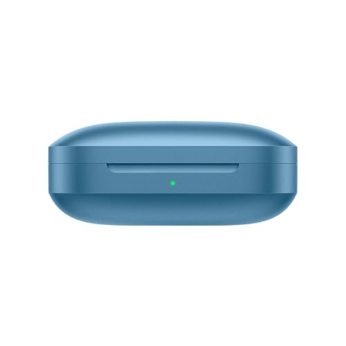 Oneplus Buds 3 Wireless Earphones One Size