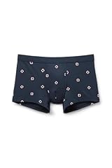 Blue - Blu Intenso Stampa Salvagente