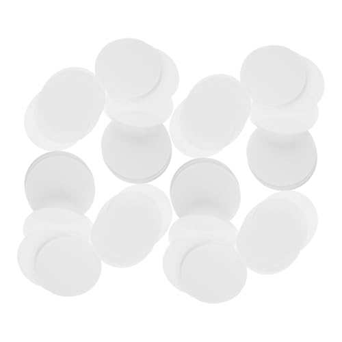 Loigohon R[q[}VptB^[y[p[ Y R[q[tB^[ 2 ? GXvb\}VΉĝă^Cv ƒItBX