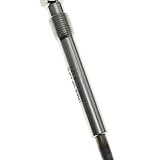 ocpcrn Car Diesel Glow Plug Set 059963319 059963319A 059963319H for Skoda for Superb I 3U4 2.5 for