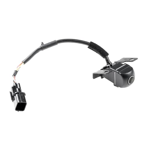 Caméra de recul pour Hyundai H1 Starex I800 aide au stationnement 95760-4H000