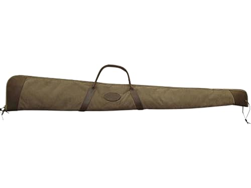 Boyt Plantation Shotgun Case