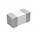 Pack of 20 AIMC-0402HQ-4N7C-T Inductor 0402 4.7nH Unshielded Multilayer 600mA 130m Ohm Max (1005 Metric) : RoHS