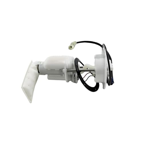 Ensemble for VTT CF400 CF500 CF600 X5 X6 kit de réparation 901F-150900-10000
