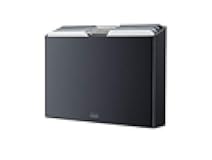 For Joseph Joseph For Folio 4-Piece Color coded Cutting Board Set, Large Graphite