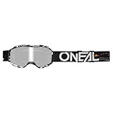 O'NEAL