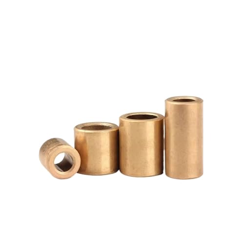 ^J ی` XbhR X^hIt Xy[T[ bV[ M3 M4 M5 M6 M8 M10 (M5 x 9 x 12mm, 20pcs)