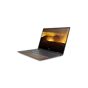 HP ENVY x360 i5第11 SSD512 タッチパネル中古品 Amazon.co.jp: HP ENVY x360 15-dr(15.6/i5/8GB/SSD512+Optane