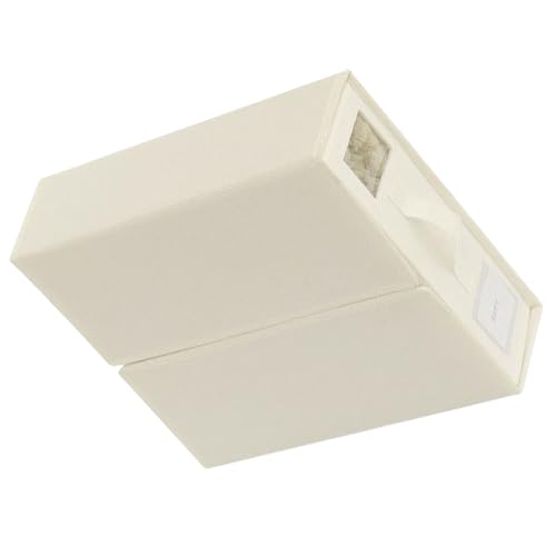 BAHJKASD Juego de 2 organizadores de ropa de cama multiusos para armario y almacenamiento para mantas y toallas, soporte plegable para sábanas