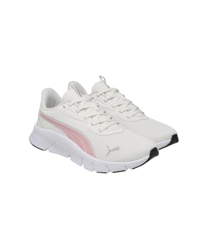 Image of Puma Unisex-Adult Flexfocus Lite Modern Running Shoe