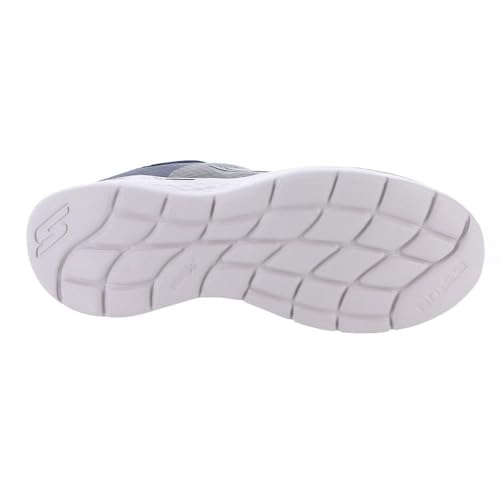 Image of Skechers Men's Max Cushioning Premier Vantage 2.0