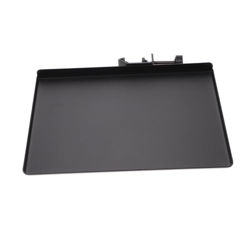 GOOHOCHY 1 TEhJ[h[gC }CNX^hgC tAXs[J[X^h CXXs[J[z_[ }CNX^hbN }CNgCz_[ I bN g