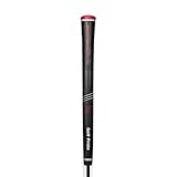 Golf Pride Cp2 Pro Grip pour Club de Golf Homme, Noir...