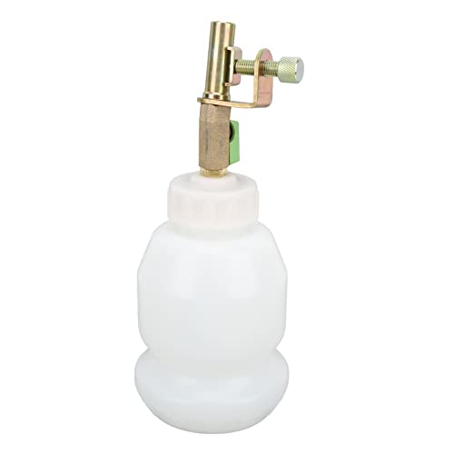 Kit di Spurgo del Liquido dei Freni Aspiratore