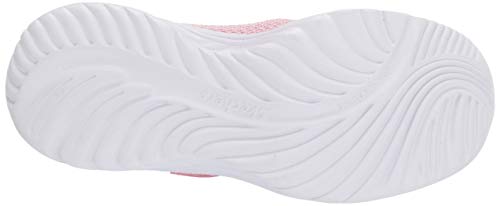 Tênis Infantil Skechers Dreamy Dancer - Rosa