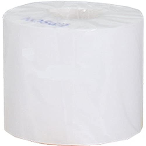 Epson Tapis Ticket Roll pour TM C3400 en lot de 12 rouleaux 102mm x 50m