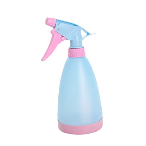 5Xv[{g 傤 K[fpXv[ ybgp  C IE  oX | Ɨp ItBX ^A ]mY  hp |p