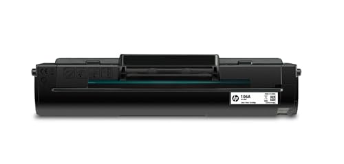 HP 44A CF244A, Cartuccia Toner Originale da 1000 Pagine, Compatibile con le Stampanti LaserJet Pro PRO M15A, M15W, MFP M28A, MFP M28W, Nero - 6