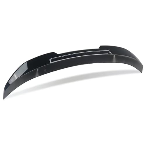 ԃA gN X|C[ Compatible With For 3 Series E90 & M3 For Sedan 2005 2006 2007 2008 2009 2010 2011-2012 PSMX^C AgNX|C[bv