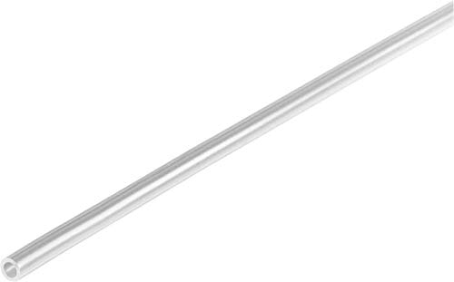 Festo PLN-10X1,5-SI Kunststoffschlauch – 10 Mm Au Produktbild-Vorschau 4