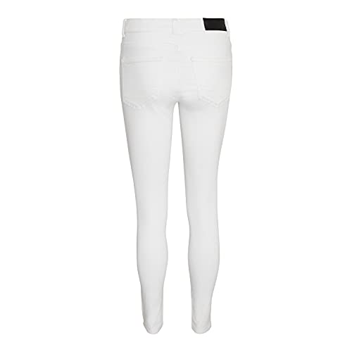 Noisy-may-Damen-Nmlucy-Nw-Jeans-Az140wh-Bg-Noos-Jeans