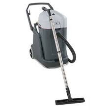Advance VL500 75 Ergo - 19 Gal Squeegee Kit Wet/Dry Vacuum Model Number 56383408