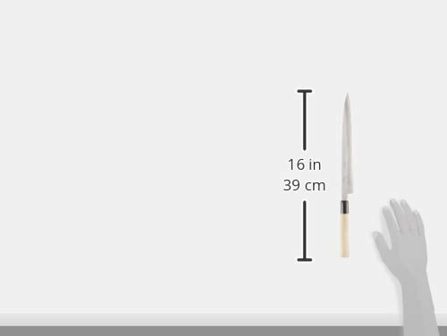 遠藤商事(Endo Shoji)業務用 雪藤 ふぐ引24cm 中霞玉白鋼 日本製 Amazon｜遠藤商事(Endo Shoji) 業務用 雪藤 ふぐ引 24cm 中霞玉白鋼