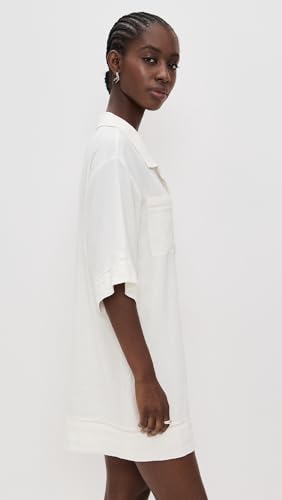 Z SUPPLY Women's Condesa Dress4