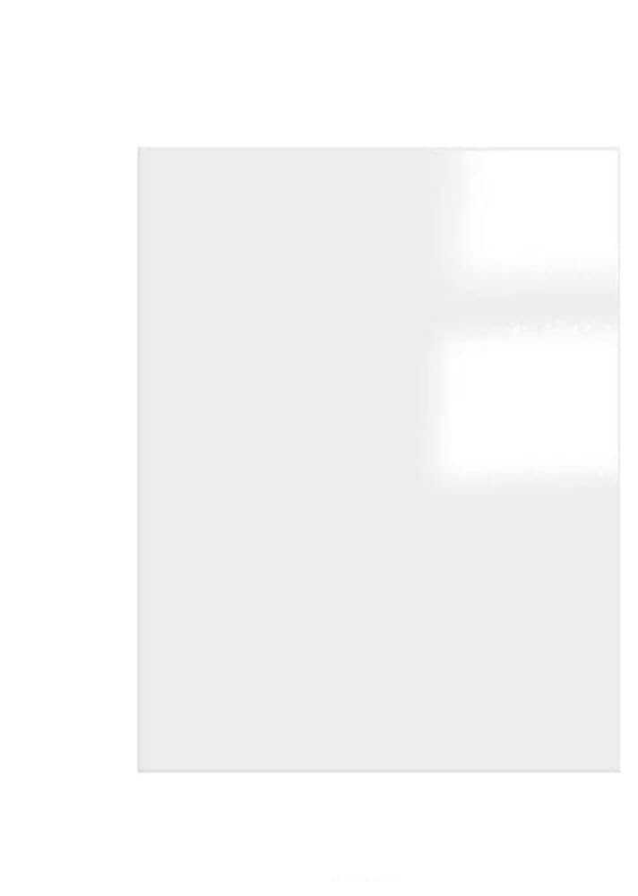 Sponsored Ad - Limited Papers (TM). Carolina, Cover Card stock, Coated 2 Sided 16-Pt. 8.5 x 11 Inch - 135 sheets