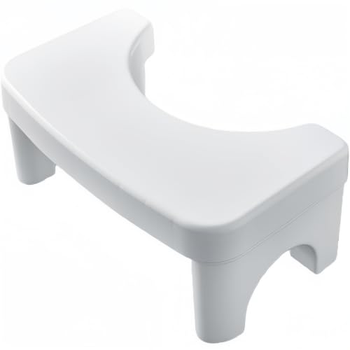 gCݑ ~ߕt lEqp PPf p⏕Xc[ DwEҁEq r֕⏕ aΉ ƒEp S݌v ւT|[ggC̐_ACe (gCpXc[ - )