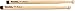 Innovative Percussion Hickory Shaft Paul Rennick Model, Multi Stick Drumsticks (TSPR)