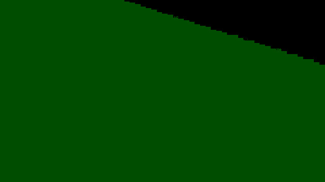 Bona Microfiber Applicator Pad, Beige