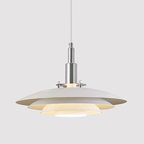 Lustre artichoke anti-éblouissement suspension pour illuminer votre îlot sans fatigue
