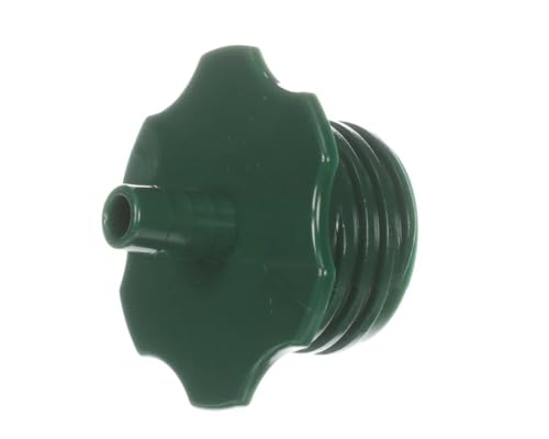 Lancer Tactical Lancer Pepsi Encore Sanitizing Adapte