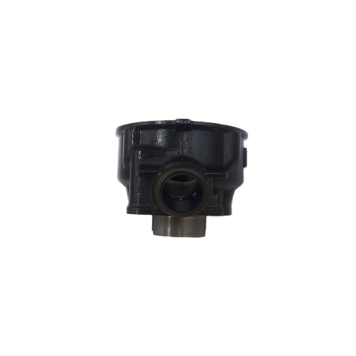 Cilindro AM6 47mm motor RS50 kit de cilindros para MX50 6