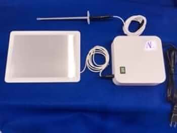 AREE　アレー　電子水　生成器　旧型　プレミアムボックス　未使用 21GkRJeaHHL._UF350,350_QL50_.jpg