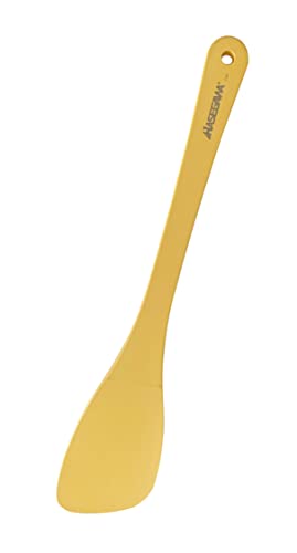 �E���g���ϔM �n�Z�K���^�[�i�[ 35cm �sN-35