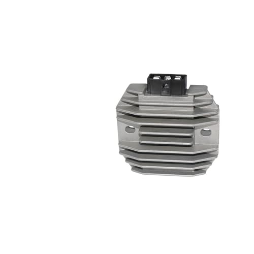 Régulateur de tension haute durabilité pour DR650 XF650 32800-32E00