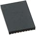 LINEAR TECHNOLOGY - LTC4274AIUHF-4#PBF - CONTROLLER, PSE, 3.3V, QFN-38