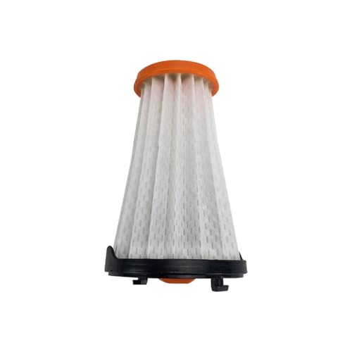 Filtros de repuesto compatibles con Electrolux ZB3003, pack de 2 unidades 4