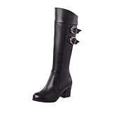 chaussures femme hiver bottes hautes femme hiver bottine femme hiver fourrée bottes blanches femme bottines en caoutchouc femme bottine talon femme bottines caoutchouc botine femme 40 bottines femme mode botte femme 40 femme bottines 38 bottines lacets femme bottes pour femme marron botine femme 41 bottine fourree femme botte talon bottine femme 41 bottes femme pas cher bottine femme talon 5 cm bottes bottes motardes femme botte femme mollet large xxl bottine femme ete bottines femmes hiver