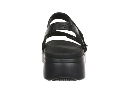 Vionic Sophia Slingback Sandals2