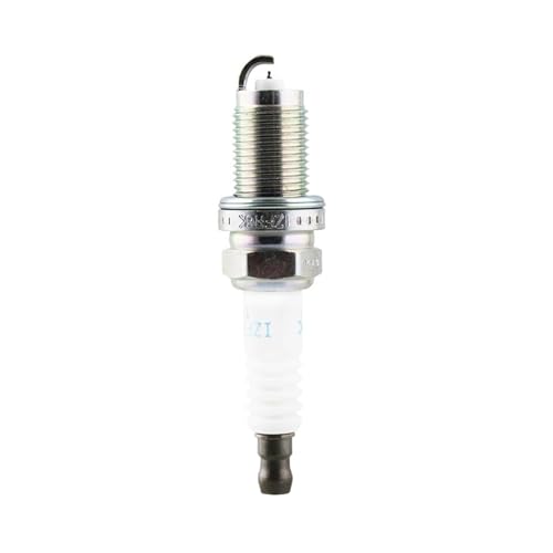 Bougies d'allumage Iridium IZFR6K11 6994 oe 9807B-5615W pour moteur