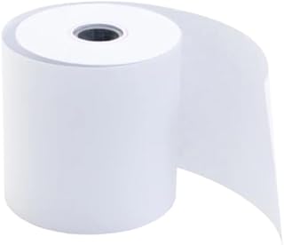 20x Thermal Receipt Rolls 80x80mm for Cash Registers & POS Printers